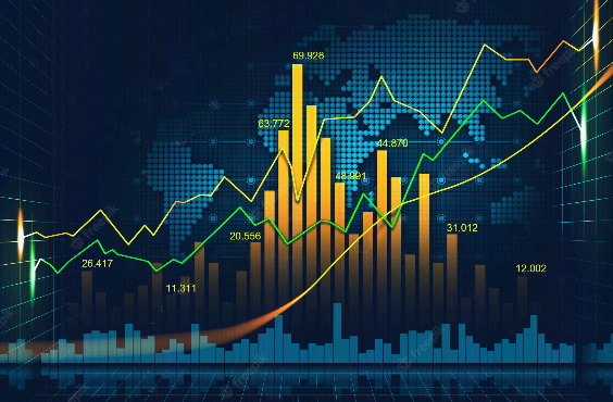 market-001 market-001