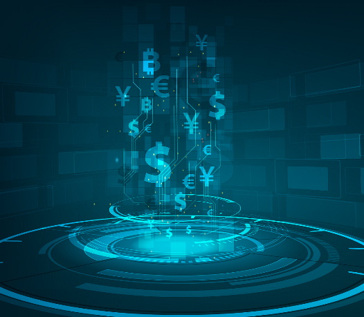 market-currencies2