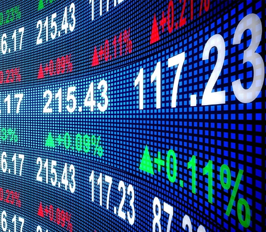 market-stocks