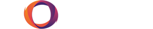 orbisfxs